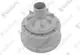 VAILLANT-Kondensatablauf-Brennwertsystem-60-100-PP-u-w-Vaillant-Nr-0020029023 gallery number 1